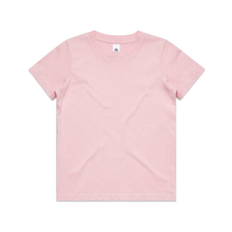STAPLE Tee Youth-3006