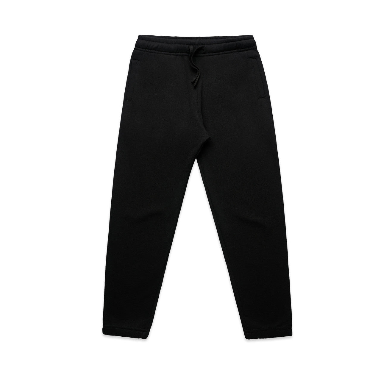 YOUTH TRACK PANT SIZE