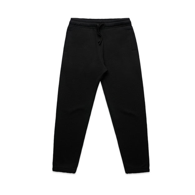 SUPPLY Track Pants Youth-3024