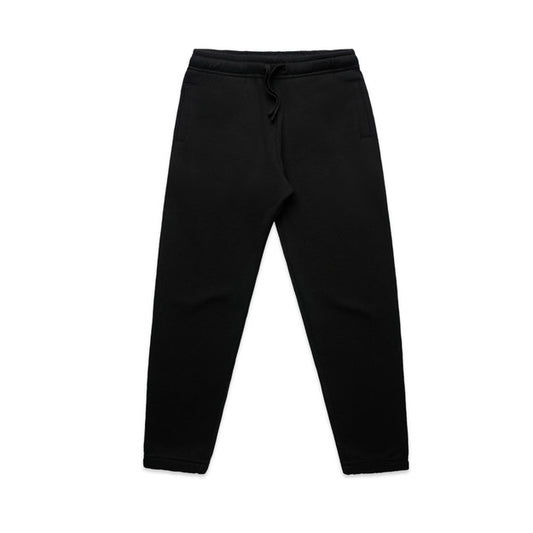 SUPPLY Track Pants Youth-3024
