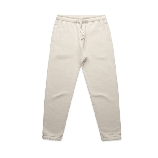 YOUTH TRACKPANTS SIZE