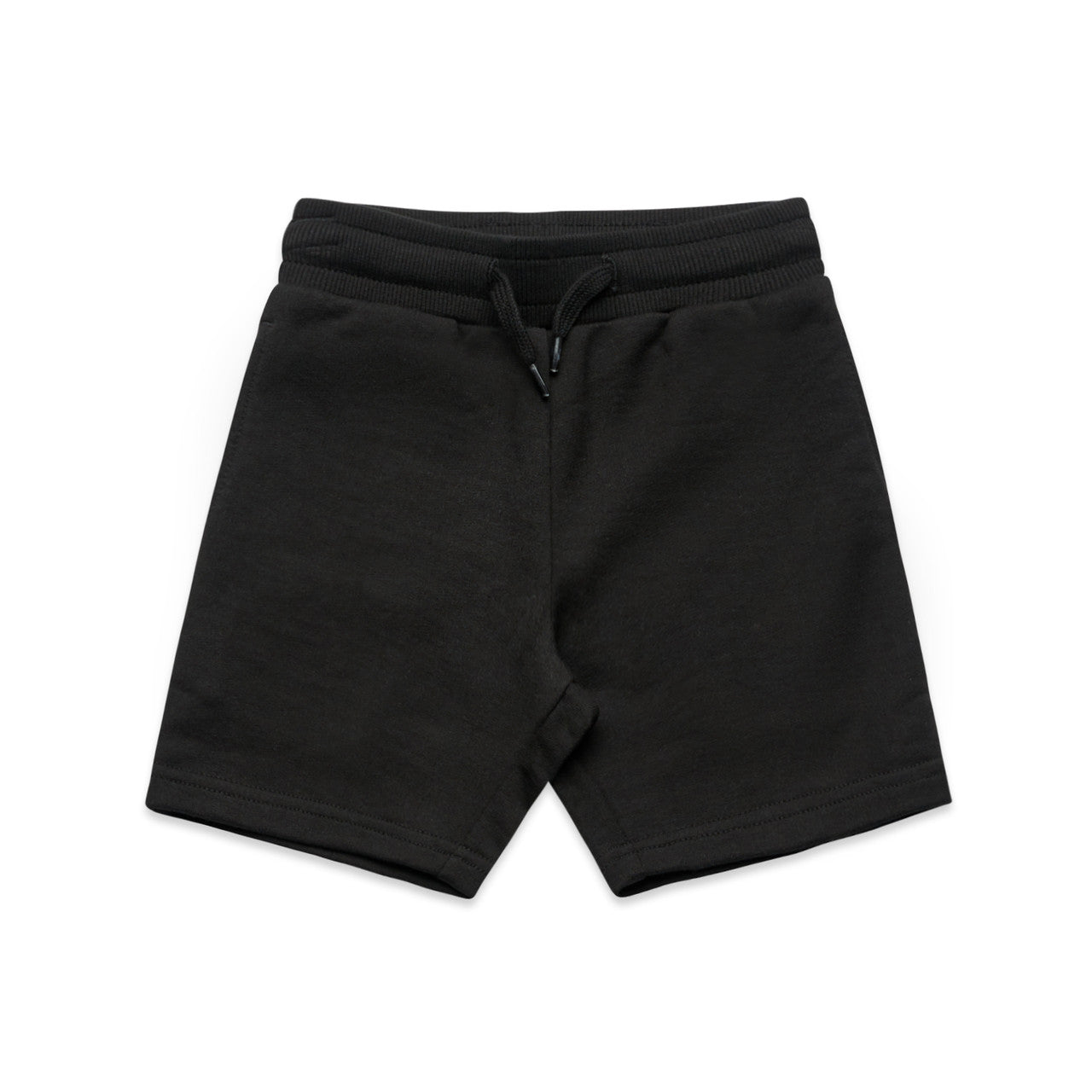 KIDS STADIUM SHORTS SIZE