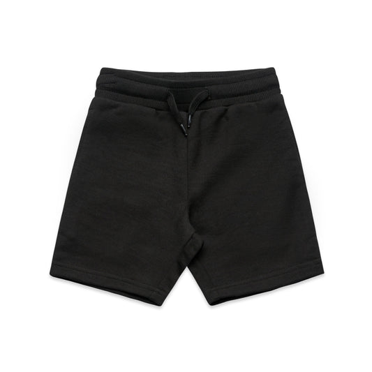 KIDS STADIUM SHORTS SIZE