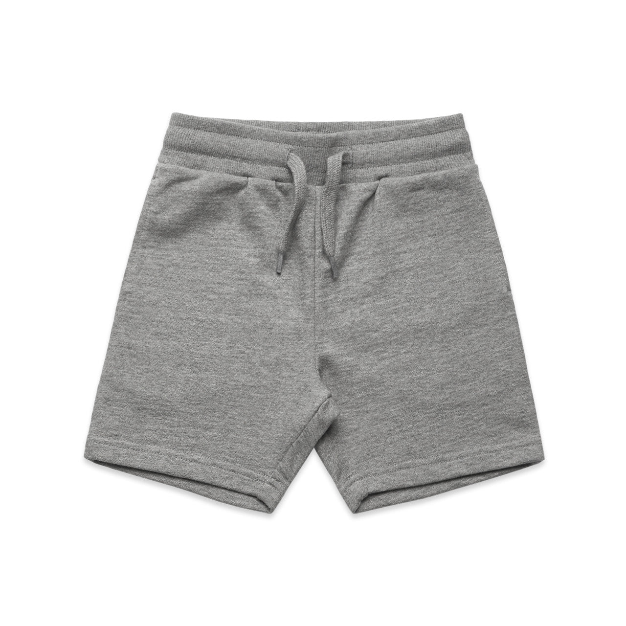 KIDS STADIUM SHORTS SIZE
