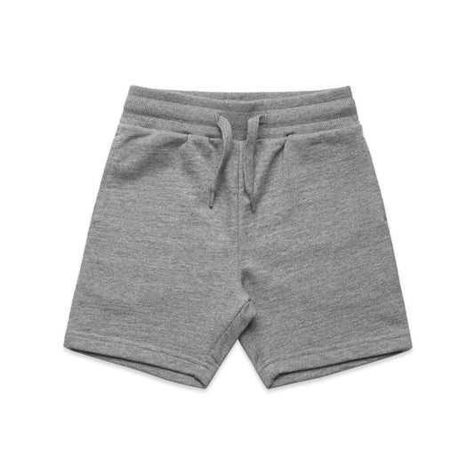 STADIUM Shorts Kids-3025