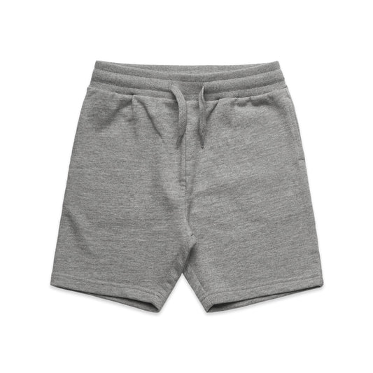 YOUTH STADIUM SHORTS SIZE