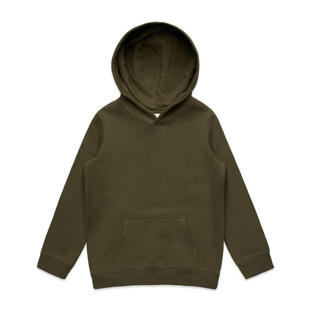 KIDS SUPPLY HOOD SIZE