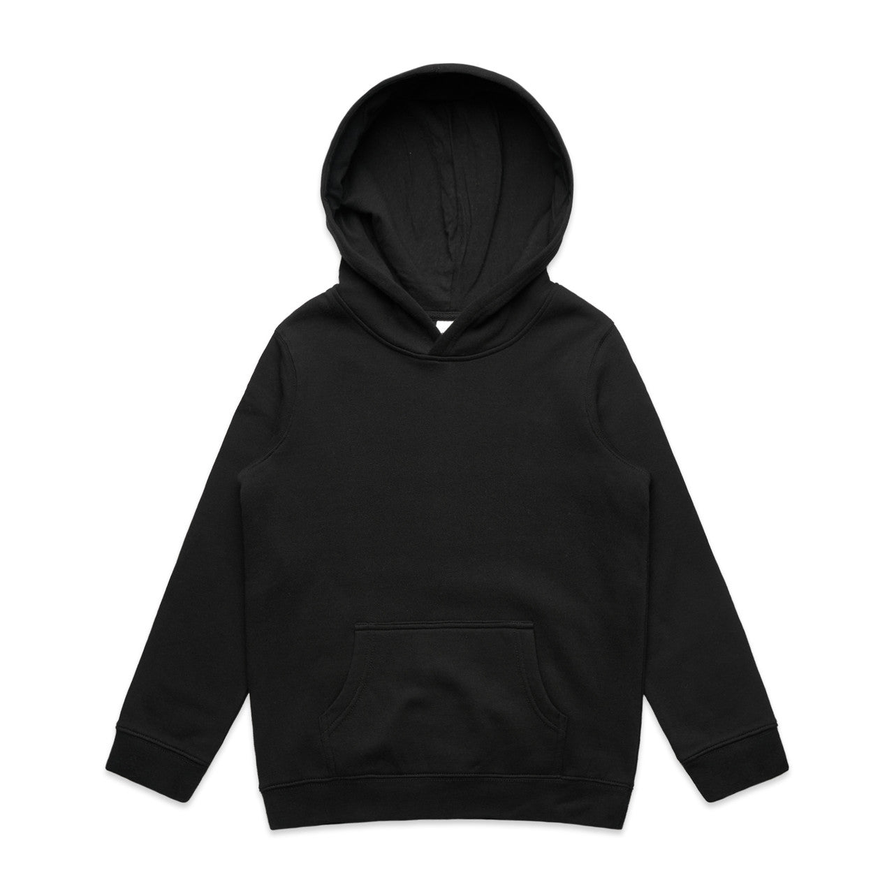 KIDS SUPPLY HOOD SIZE