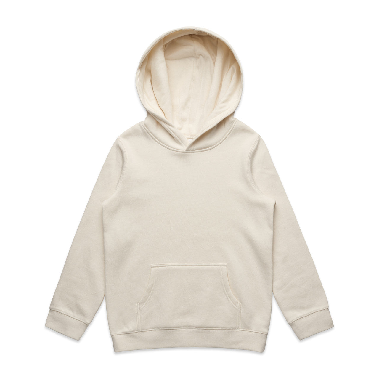 KIDS SUPPLY HOOD SIZE