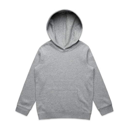 KIDS SUPPLY HOOD