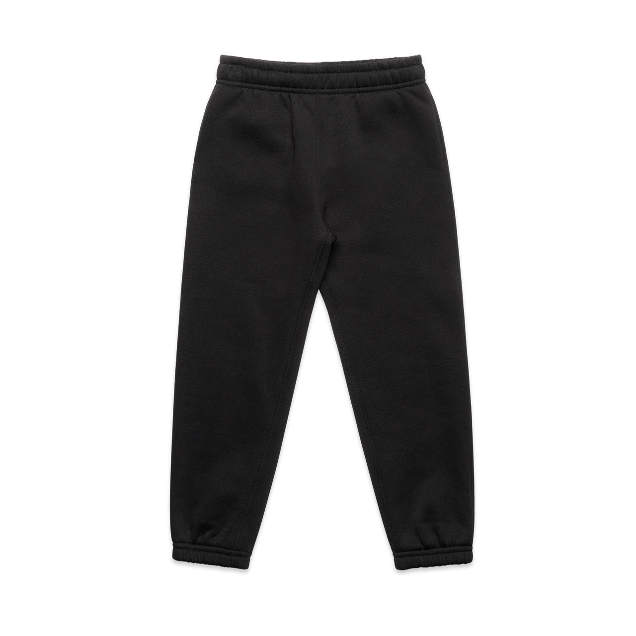 YOUTH RELAX TRACK PANTS SIZE