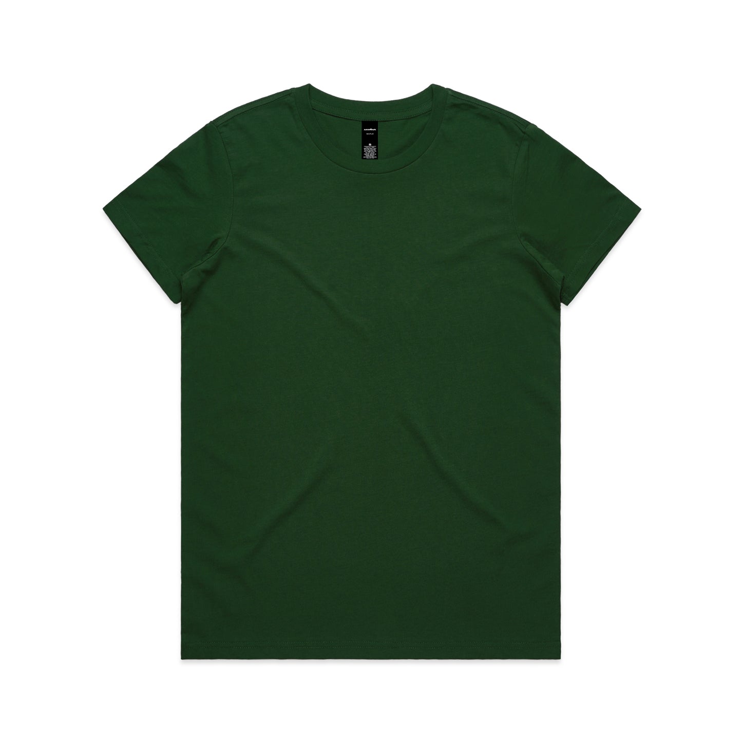 MAPLE Tee Wo's-4001