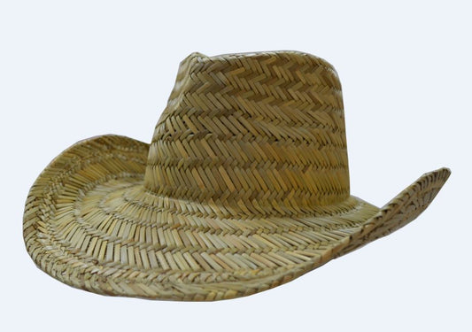 High Noon Straw