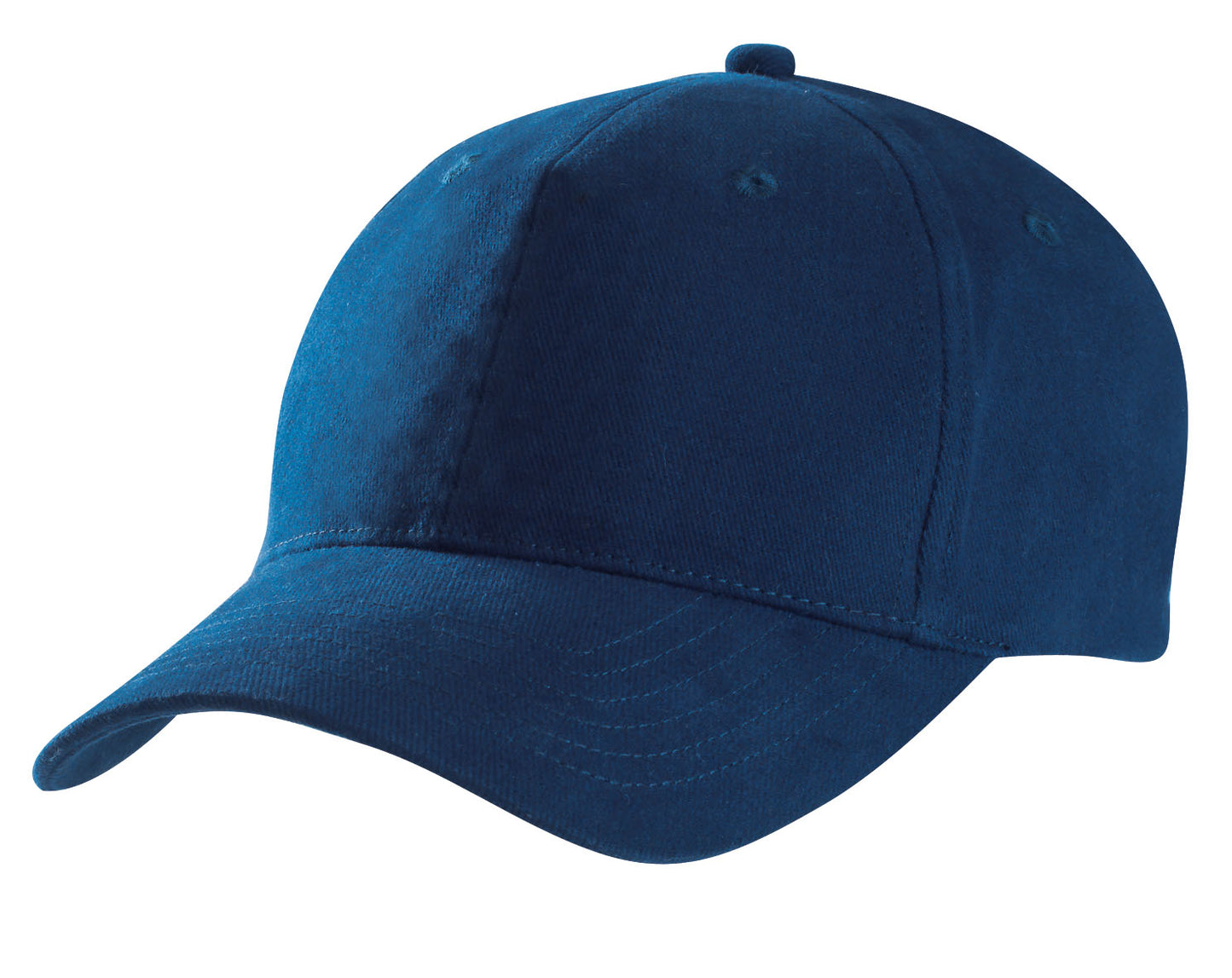 OneFit Striker Cap