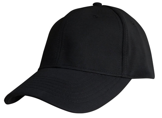 Onefit Ottoman Cap