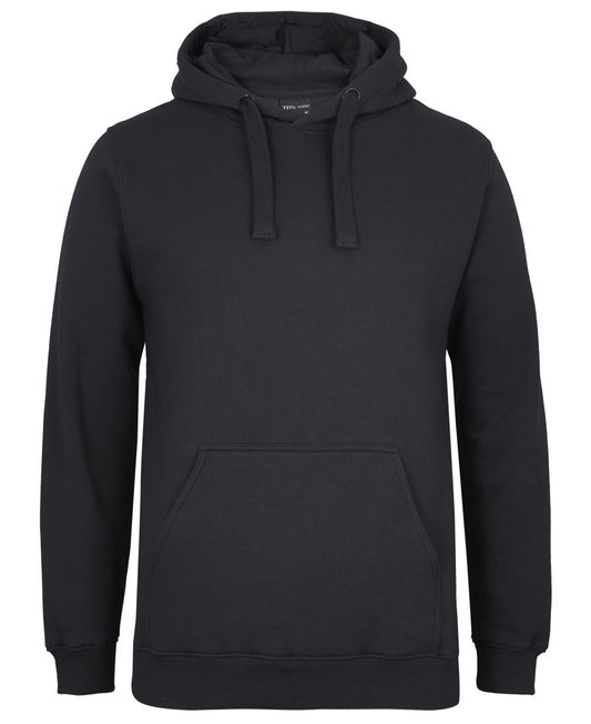 FLEECY Hoodie(10/11XL-12/13XL)Adults-3FH