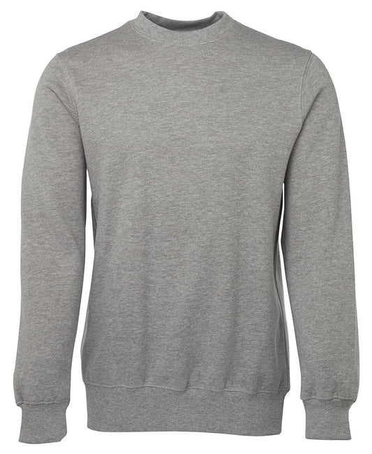 JB's FLEECY SWEAT