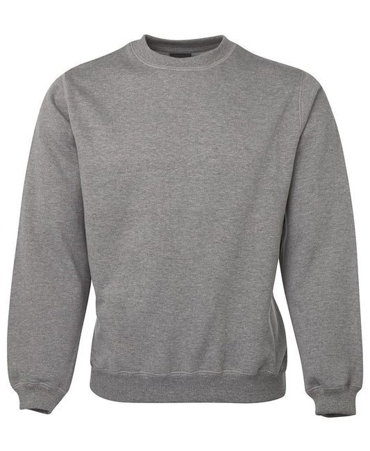 JB's P/C FLEECY SWEAT