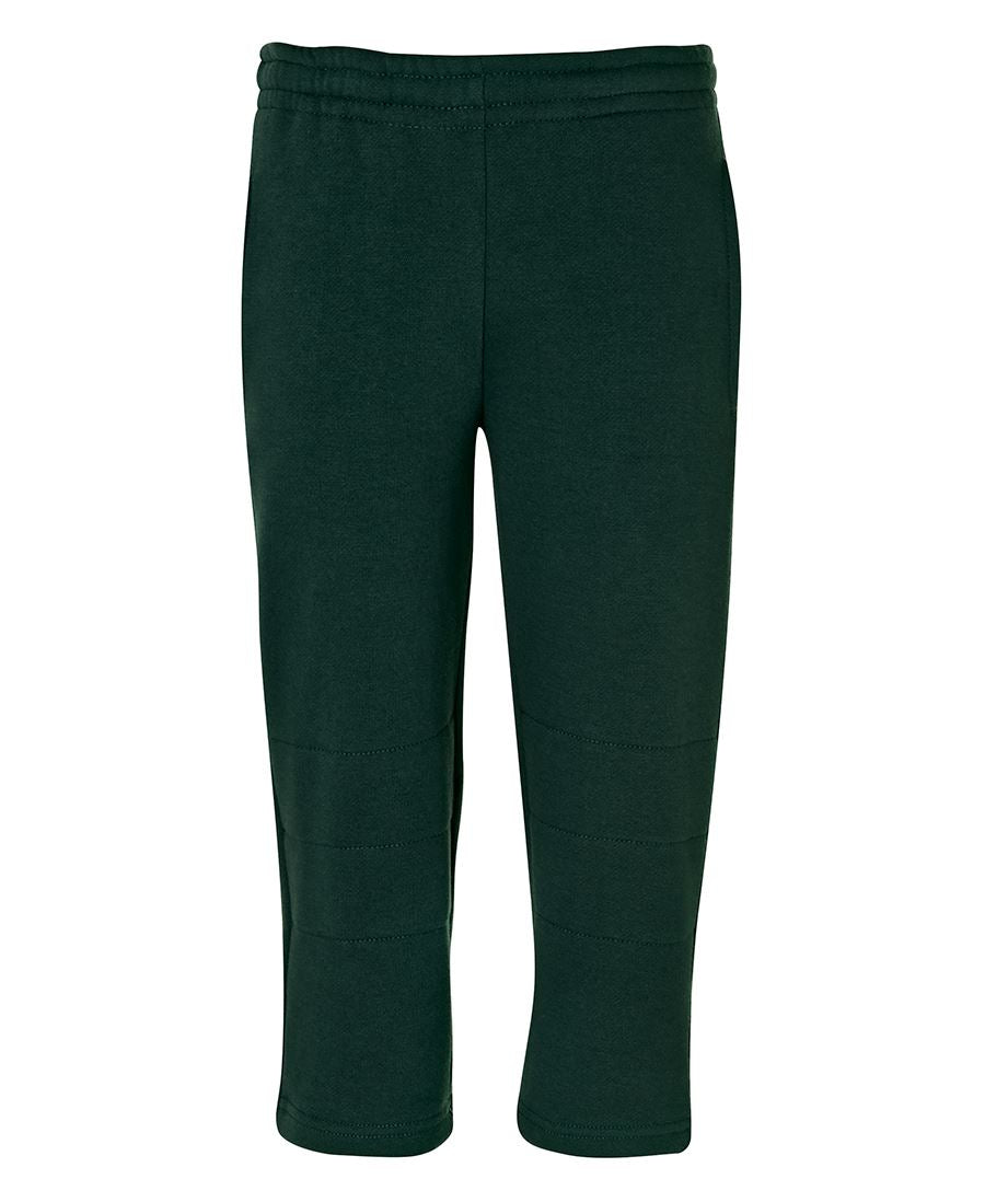 P/C Sweat Pant Adults-3PFT