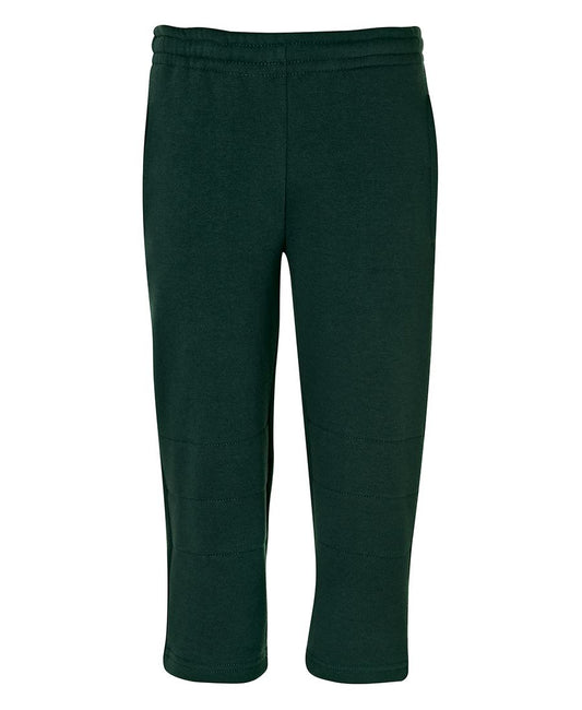 P/C Sweat Pant Adults-3PFT