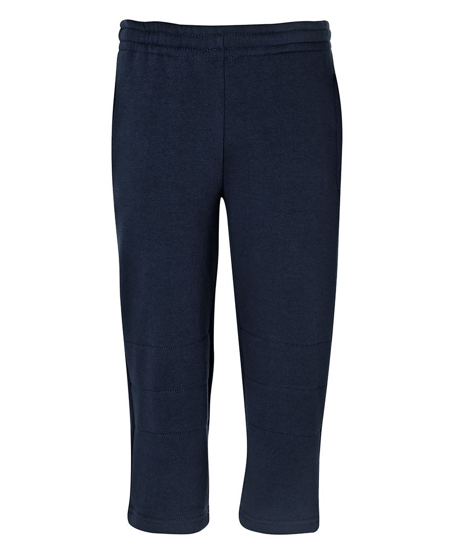 P/C Sweat Pant Adults-3PFT