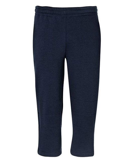 P/C Sweat Pant Kids-3PFT
