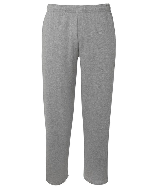JB's P/C FLEECY SWEAT PANT
