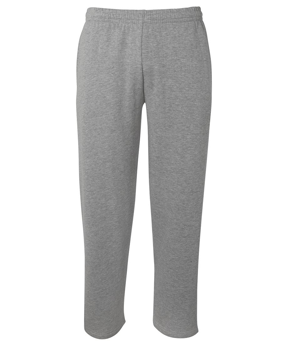 P/C Sweat Pant Adults-3PFT