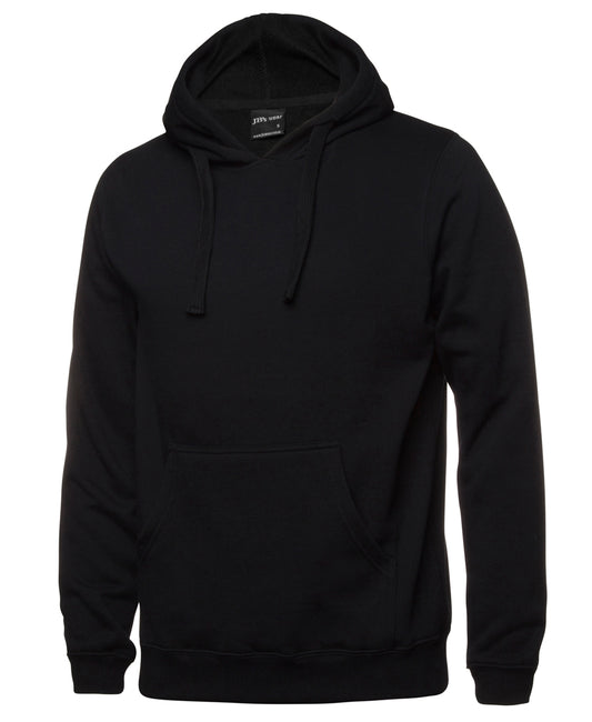 P/C POP Over Hoodie(6/7XL-8/9XL)Adults-3POH
