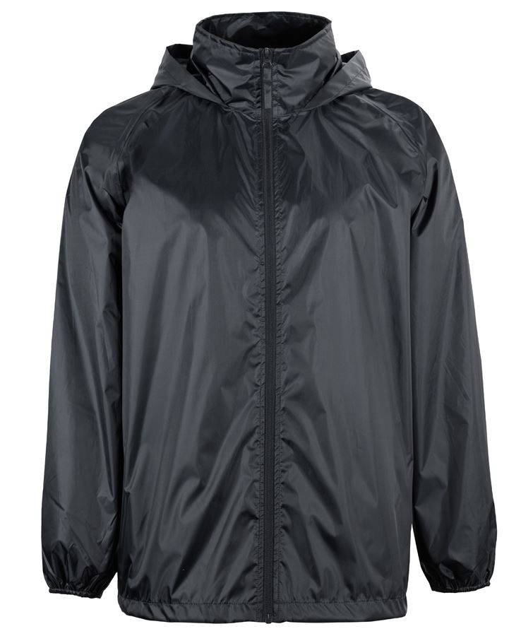 RAIN Forest Jacket Adults-3RFJK