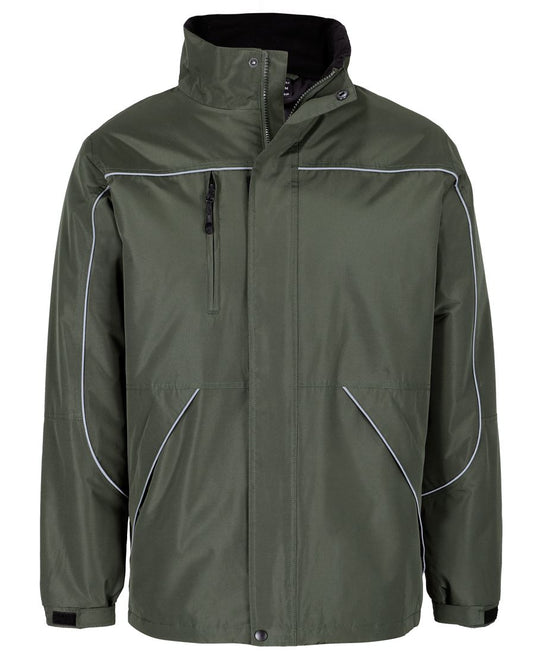 JB's TEMPEST JACKET