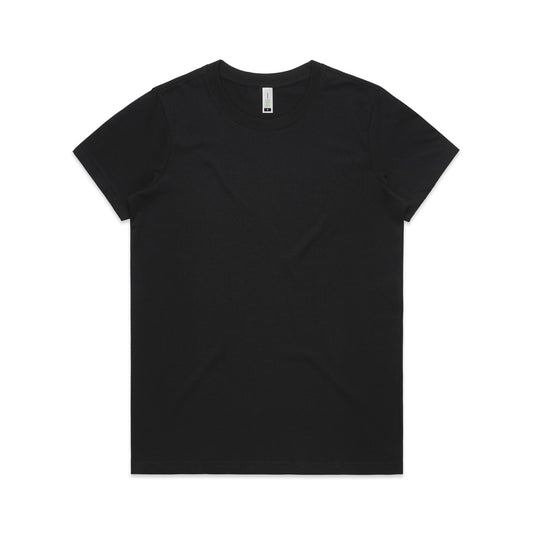 MAPLE ORGANIC TEE