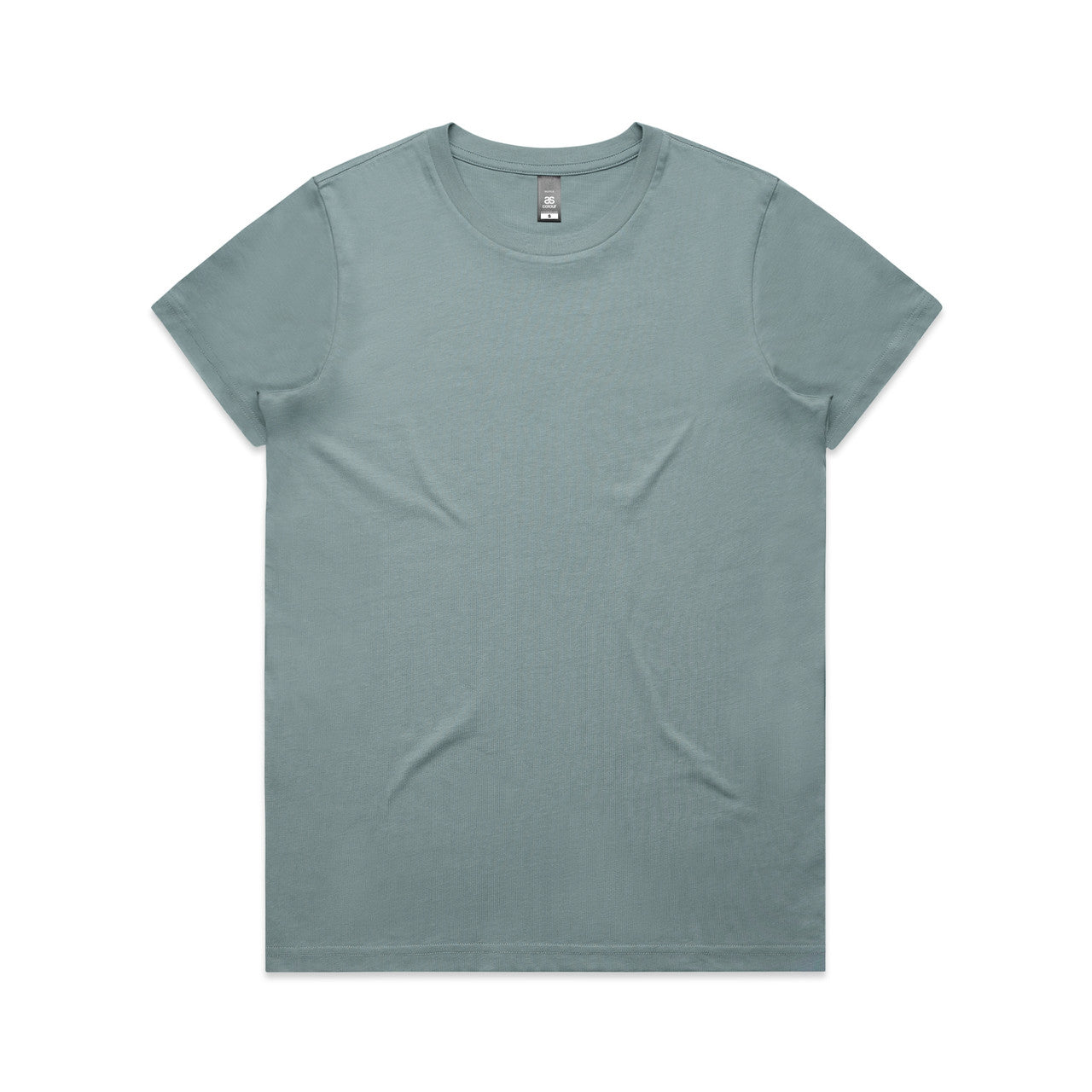 MAPLE TEE S