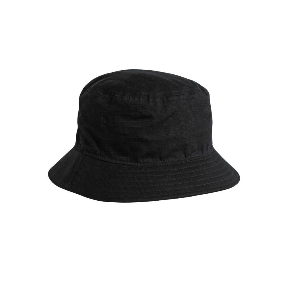 TUCKET Ripstop Bucket Hat-4013