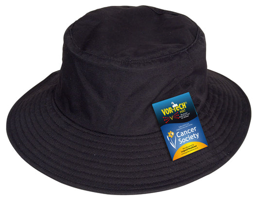 Vor-Tech Bucket Hat