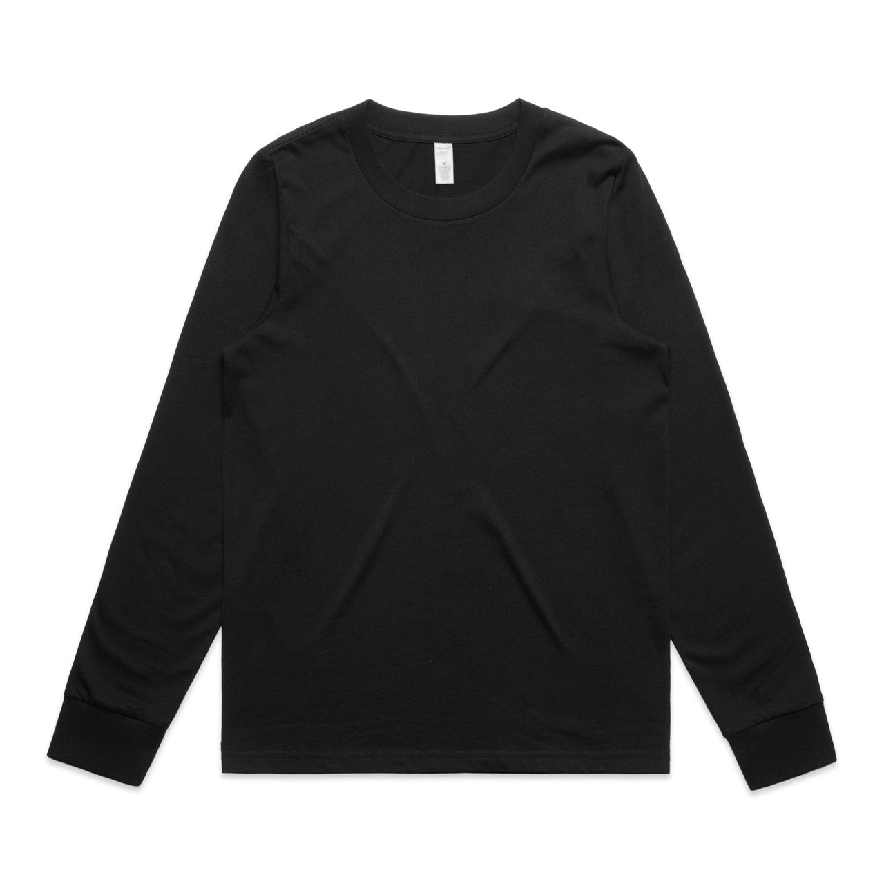 MAPLE LS TEE