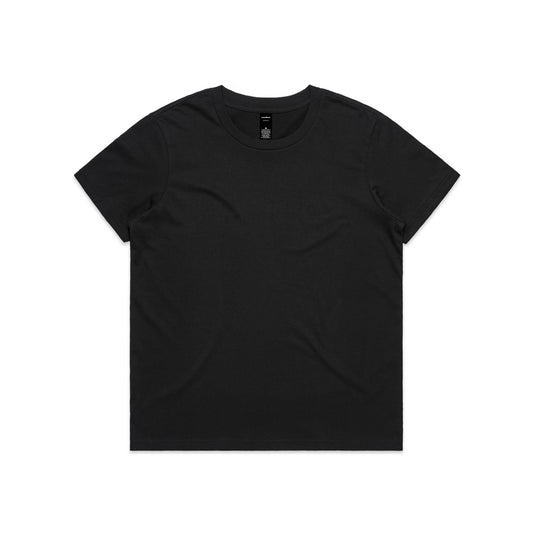 MAPLE MINUS TEE