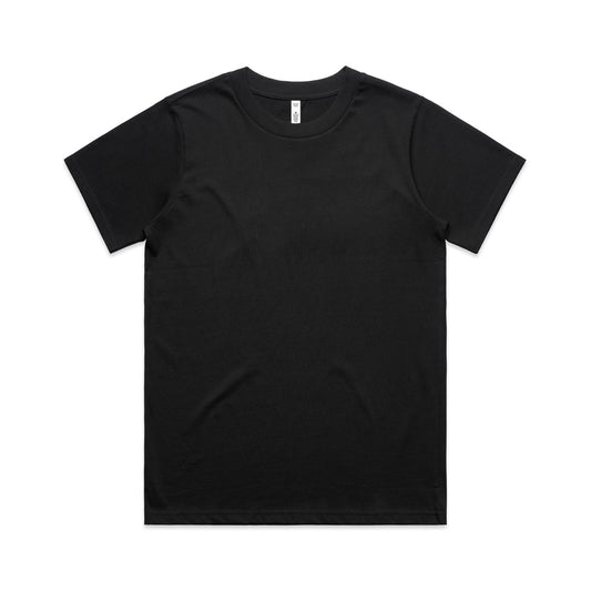 WOS CLASSIC TEE