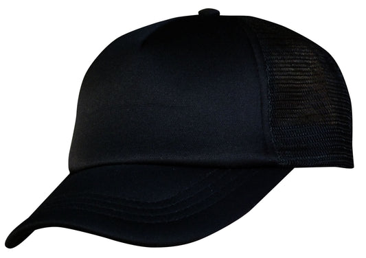 Trucker