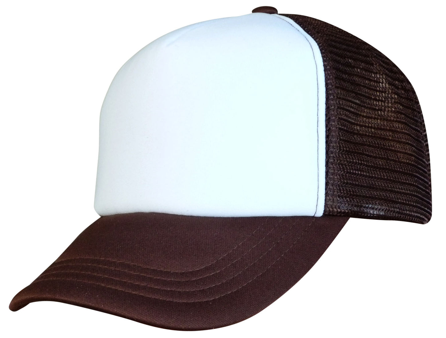 Trucker