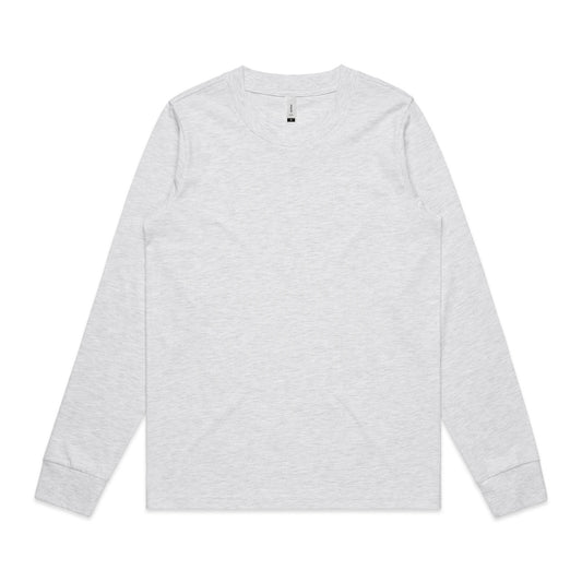 DICE LONG SLEEVE