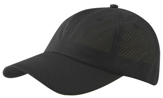 Mesh Sports