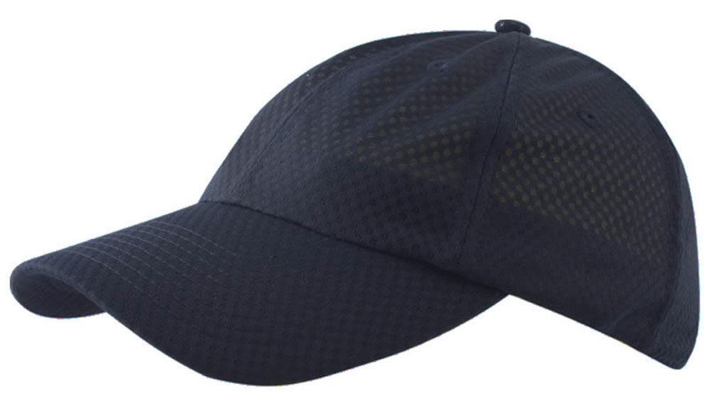 Mesh Sports
