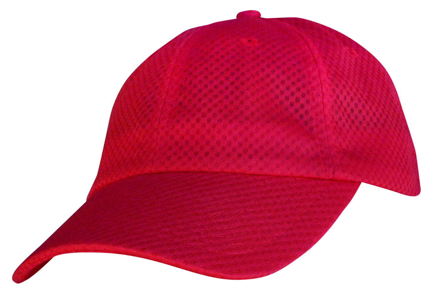 Mesh Sports