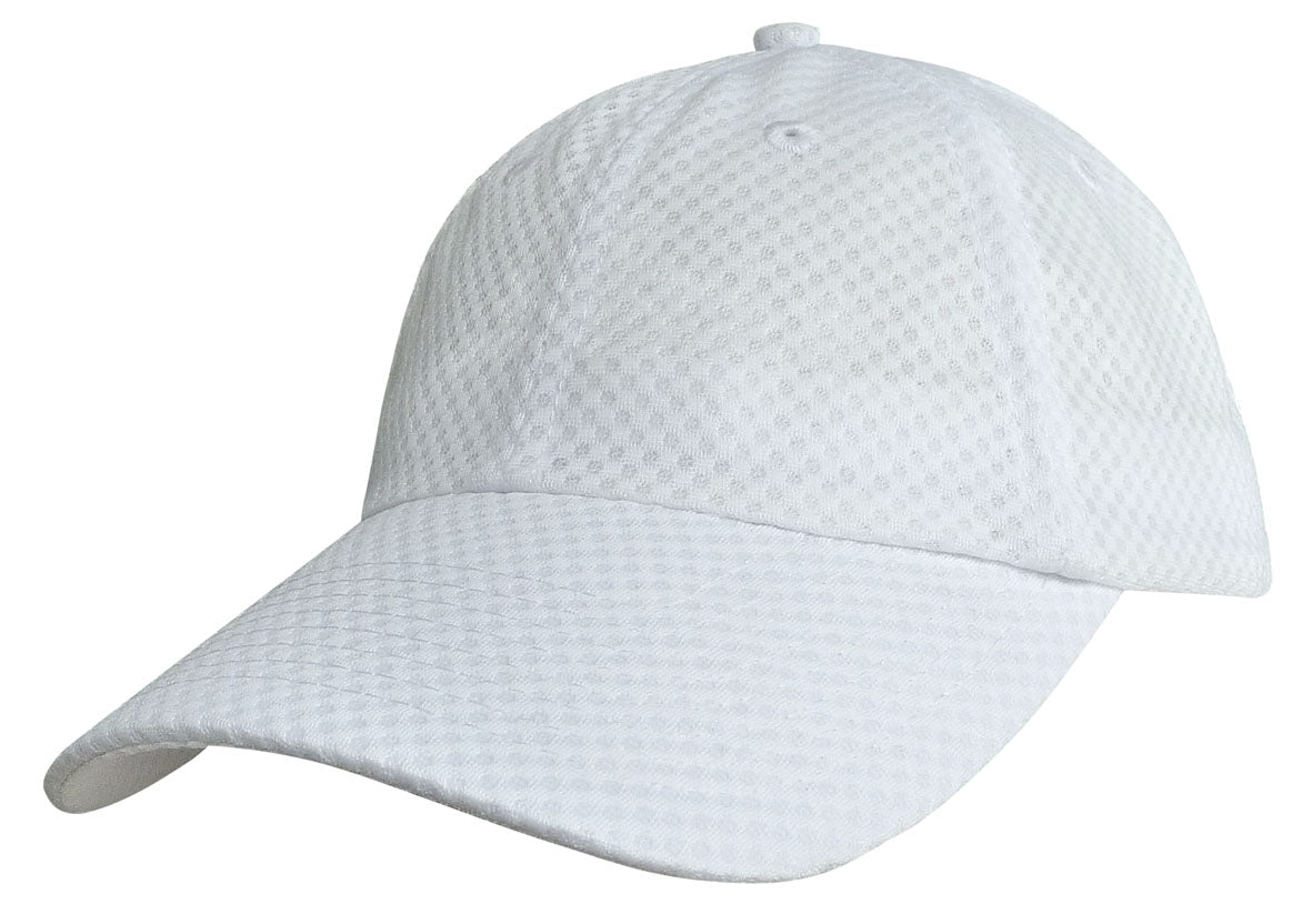 Mesh Sports