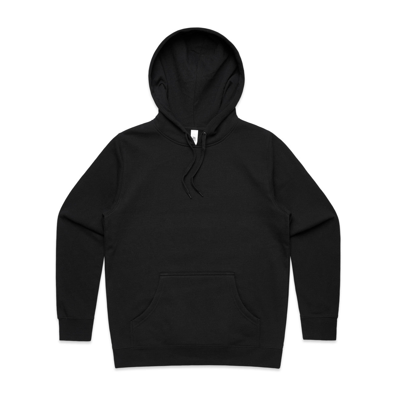 WOMENS STENCIL HOOD