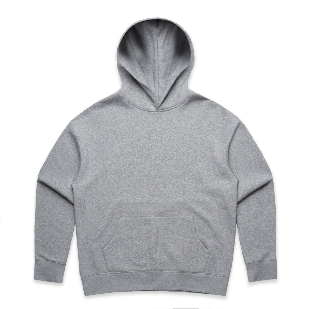 WO'S RELAX HOOD 2XL