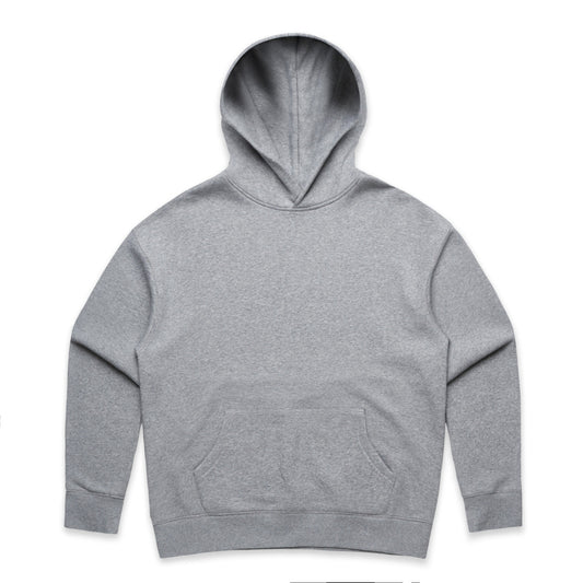 WO'S RELAX HOOD 2XL