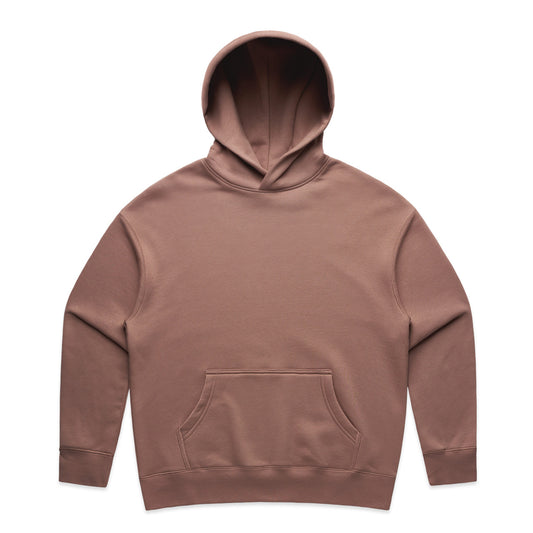 WO'S RELAX HOOD MEIDU