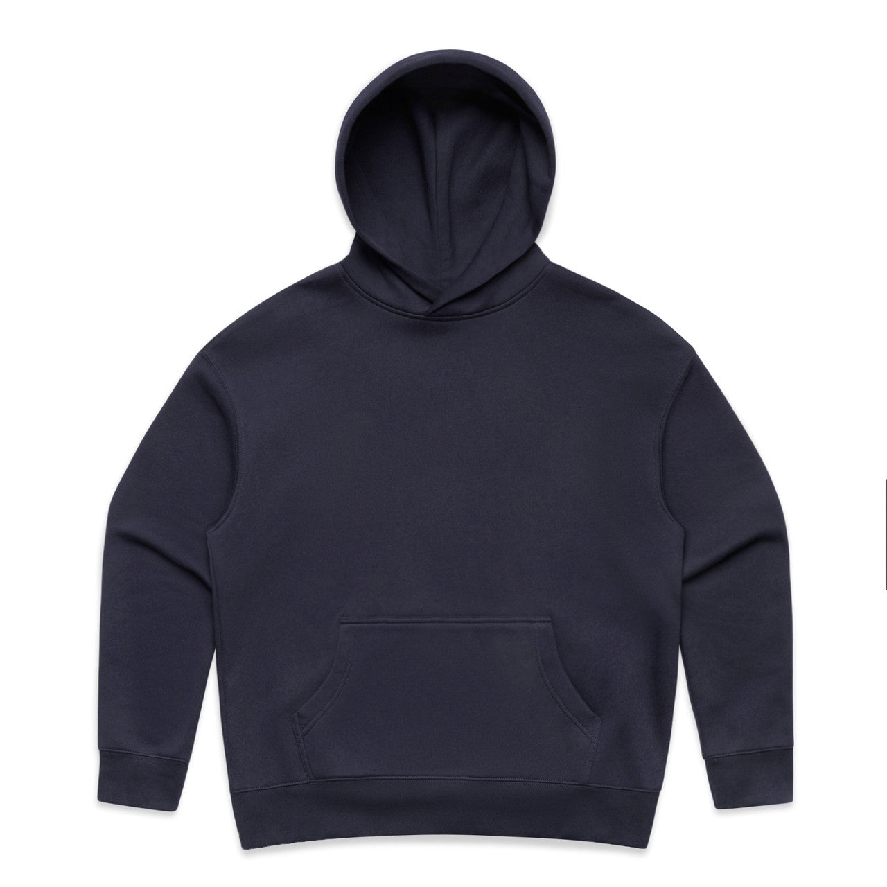 WO'S RELAX HOOD MEIDU